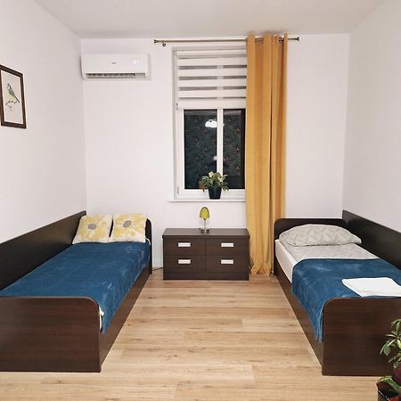 Agroturystyka Druzno Elbing Exterior foto
