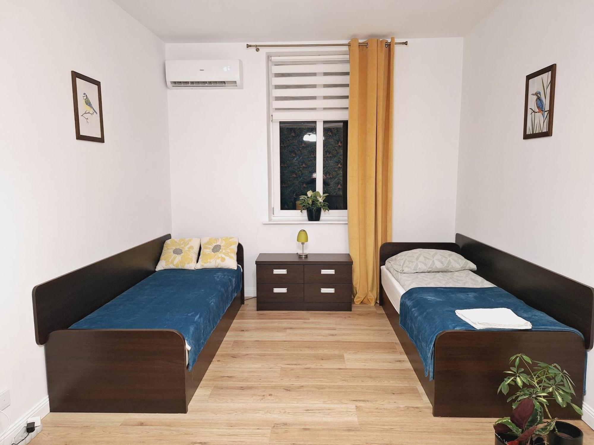 Agroturystyka Druzno Elbing Exterior foto